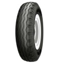Шина Galaxy Imp-Pro I-1 11.5/80 R—15.3