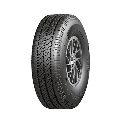 Шина Compasal Vanmax 155/0 R12C 88/86R