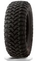 Шина Ginell GN 3000 305/70 R16 118/115Q