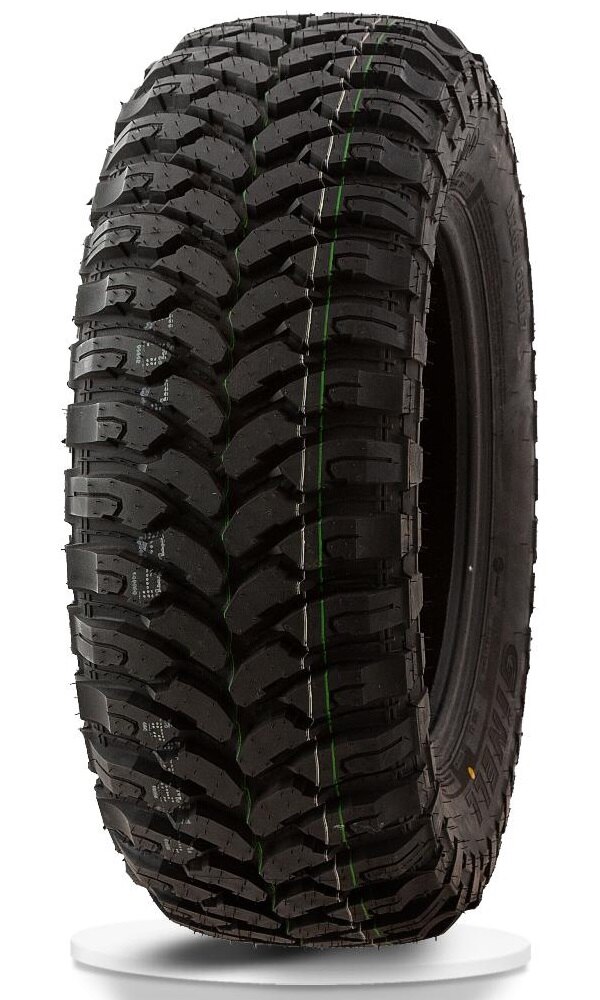 Шина Ginell GN 3000 305/70 R16 118/115Q