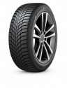Шина Hankook Winter i*cept Evo 4 SUV W340A 235/50 R19 103V