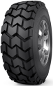 Шина NorTec ER-218 10/0 R—16.5 135A5