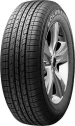 Шина Kumho Solus KL21 ECO 225/65 R17 102H