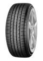 Шина Yokohama E70 215/60 R16 95V