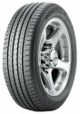 Шина Bridgestone Dueler H/L 33 235/55 R20 102V