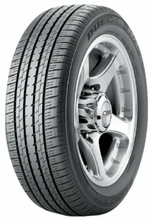 Шина Bridgestone Dueler H/L 33 235/55 R20 102V