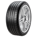 Шина Bridgestone Potenza S007A 285/35 R18 101Y
