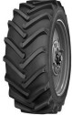 Шина NorTec TA 02 15.5 R38 134A8
