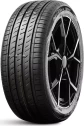 Шина Roadstone N'FERA SU1 225/40 R18 92Y