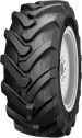 Шина Forerunner QH701 460/70 R24 159A8