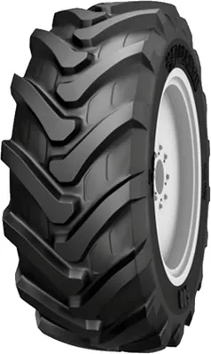 Шина Forerunner QH701 460/70 R24 159A8
