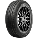 Шина Satoya DORO S-63 195/60 R15 88V