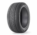 Шина Fronway Icemaster II 275/40 R19 105V