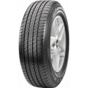 Шина Maxxis MP15 PRAGMATRA 235/55 R17 103V