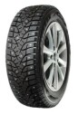 Шина Bridgestone Blizzak Spike-02 SUV 235/55 R17 103T