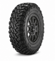 Шина Cooper Evolution MTT MUD 245/75 R16 120/116Q