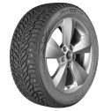Шина Ikon (Nokian Tyres) Autograph Ice 9 175/65 R14 86T