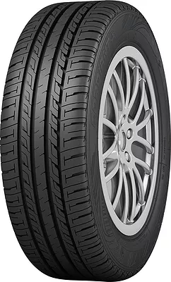 Шина Cordiant Run Tour 205/55 R16 94V