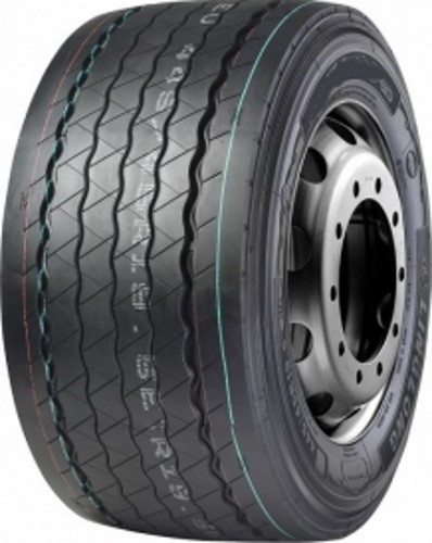 Шина LingLong CWT10E 385/55 R22.5 160K