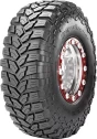 Шина Maxxis M8060 205/70 R15 104/102Q
