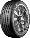 Шина Pace ALVENTI 225/40 R19 93Y RunFlat