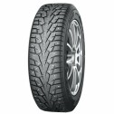 Шина Yokohama Ice Guard IG55 185/60 R15 88T