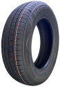 Шина PowerTrac ECOCOMFORT X66 155/70 R13 75T