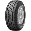 Шина Roadstone Roadian A/T 205/70 R15 104/102T