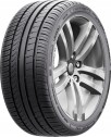 Шина Fortune FSR700 235/40 R19 96Y