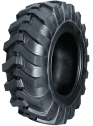 Шина Total Trust R-4(NEW) 12.5/80 R—18