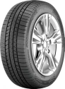 Шина Armstrong TRU-TRAC SU 285/50 R20 116V