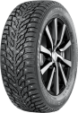 Шина Nokian Tyres (Ikon) Hakkapeliitta 9 225/60 R16 102T