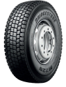 Шина Bridgestone M729 315/70 R22.5 152/148M