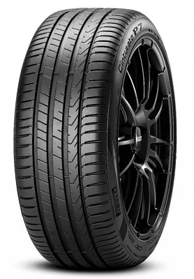 Шина Pirelli Cinturato P7 New 205/50 R17 89H