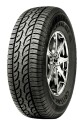 Шина Centara Terrena A/T 235/65 R17 104T