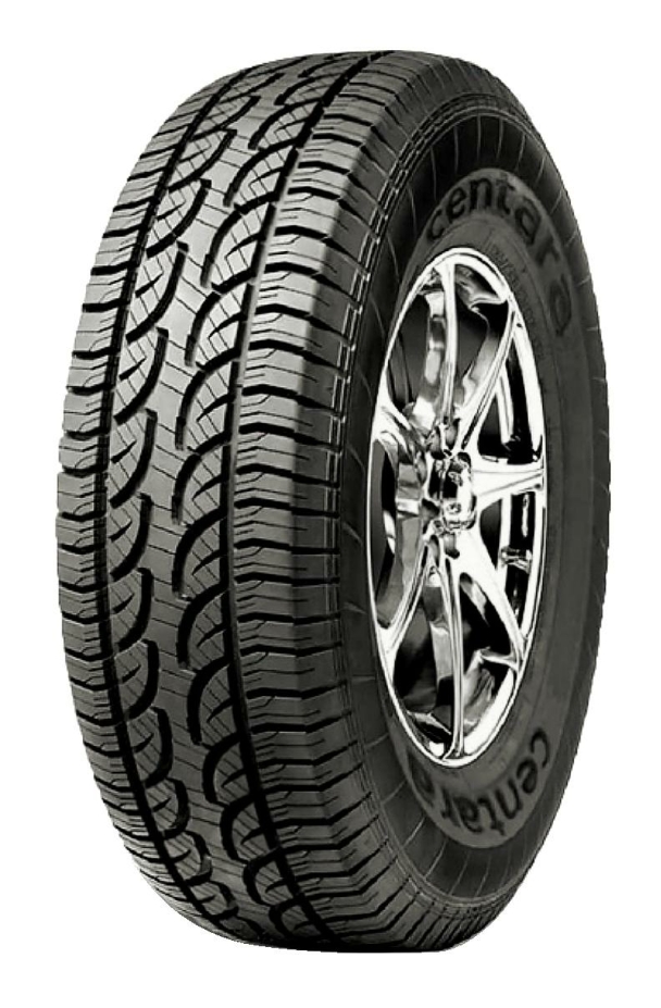 Шина Centara Terrena A/T 235/70 R16 106T