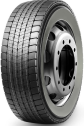 Шина LingLong CWD10E 315/70 R22.5 156/150L