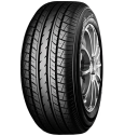 Шина Yokohama E70BZ 215/55 R17 94V