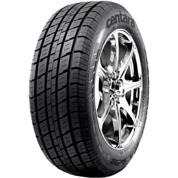 Шина Centara Vanti TAXI 195/60 R15 88H