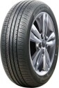 Шина LingLong ECO Master E 195/65 R15 91H