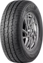 Шина ILink Winter iL-989 195/70 R15C 104/102R
