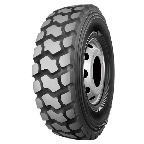 Шина Kapsen HS801Q 12.00 R20 156/153K с кам с об лен