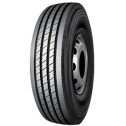 Шина Kapsen HS101 295/80 R22.5 152/149M