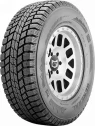 Шина General Tire Grabber Arctic 275/55 R20 117T