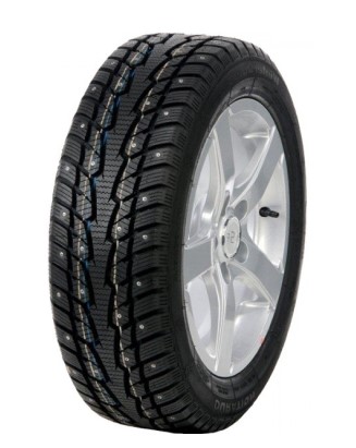 Шина Ovation Ecovision W686 285/50 R20 116T