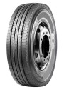 Шина LingLong CWS30K 295/60 R22.5 150/147L