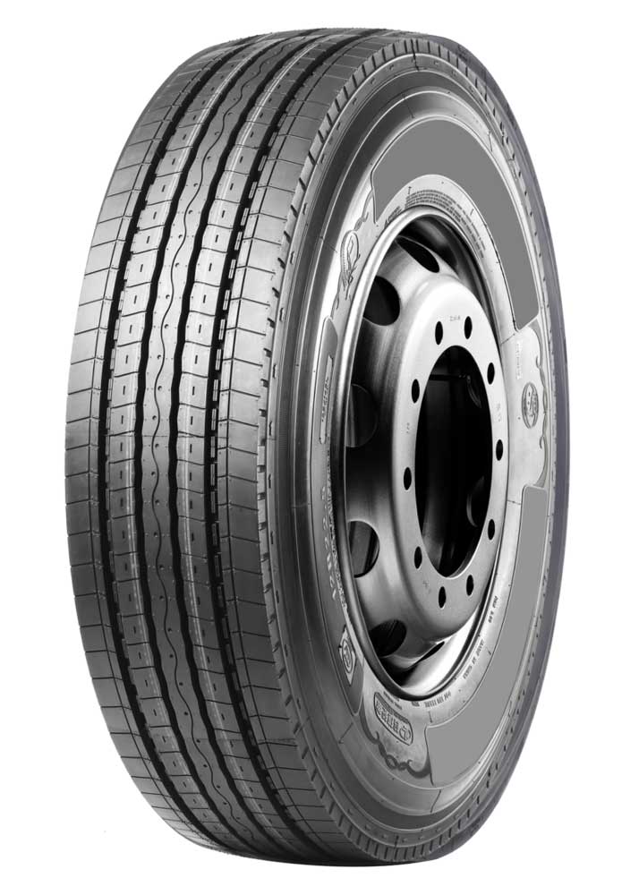 Шина LingLong CWS30K 295/60 R22.5 150/147L