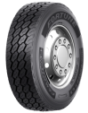 Шина Fortune FAM211 385/65 R22.5 160K