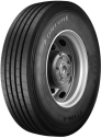 Шина Fortune FT116A 11/0 R22.5 148/145M