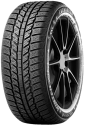 Шина Evergreen EW62 175/70 R14 88T